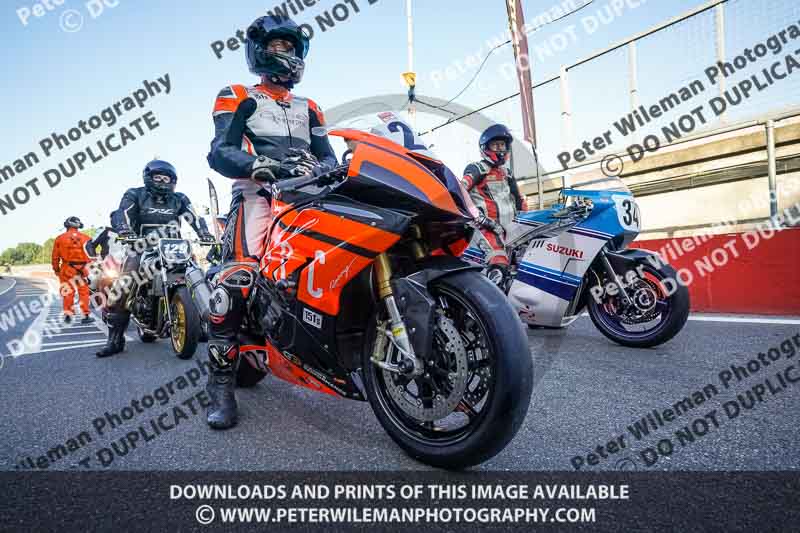 brands hatch photographs;brands no limits trackday;cadwell trackday photographs;enduro digital images;event digital images;eventdigitalimages;no limits trackdays;peter wileman photography;racing digital images;trackday digital images;trackday photos